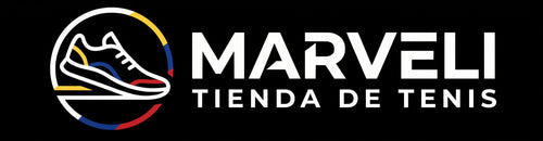 Marveli Oficial