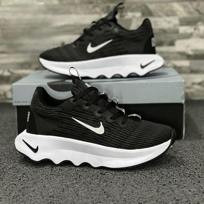 👟 Nike Motiva Premium • 70% OFF Solo Hoy 🔥