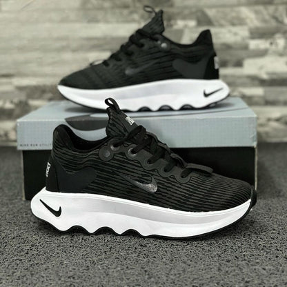 👟 Nike Motiva Premium • 70% OFF Solo Hoy 🔥