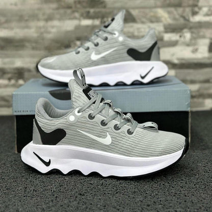 👟 Nike Motiva Premium • 70% OFF Solo Hoy 🔥